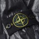Бомбер Stone Island 741543134 v0029