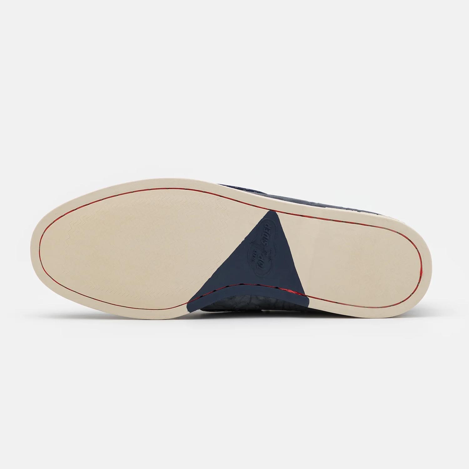 Sperry deutschland shop
