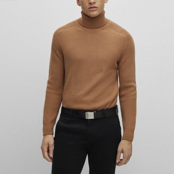 Ремень Hugo Boss 50481646 001.
