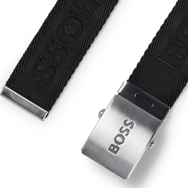 Ремень Hugo Boss 50481646 001.
