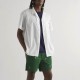 Шорти POLO Ralph Lauren 710870326001