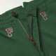 Шорти POLO Ralph Lauren 710870326001