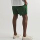 Шорти POLO Ralph Lauren 710870326001