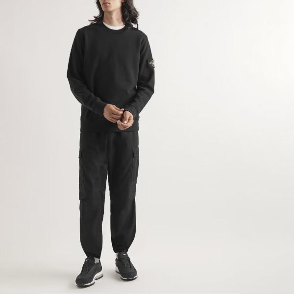 Толстовка Stone Island 771563020 V0029.