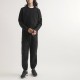 Толстовка Stone Island 771563020 V0029