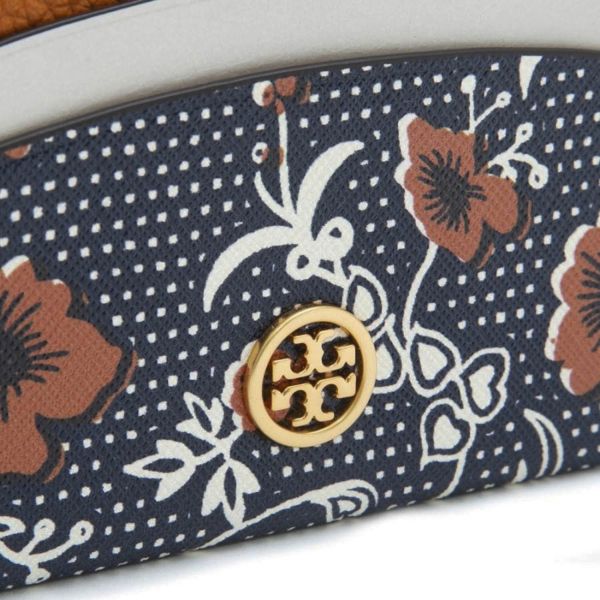 Картхолдер Tory Burch 82992.