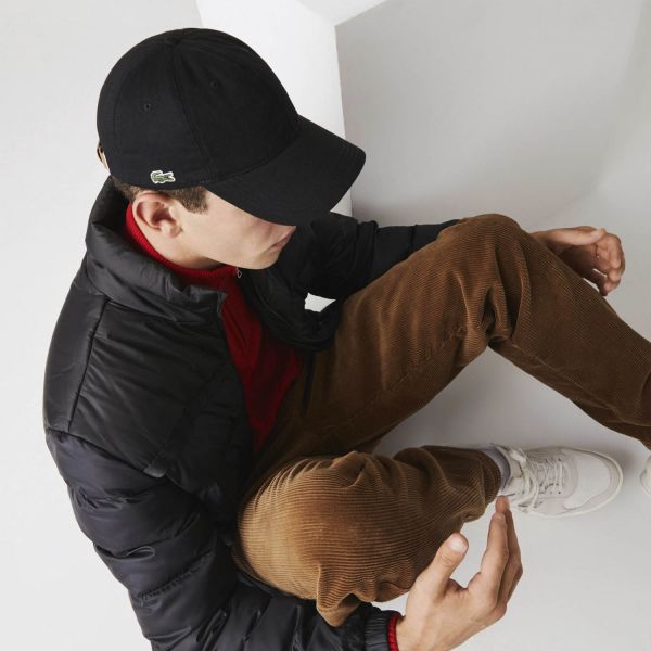 Кепка Lacoste RK4711 00 031.