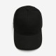 Кепка Lacoste RK4711 00 031
