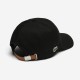 Кепка Lacoste RK4711 00 031