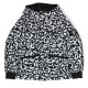 Пуховик Stone Island Junior 771640822 V0029