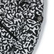 Пуховик Stone Island Junior 771640822 V0029