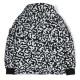 Пуховик Stone Island Junior 771640822 V0029