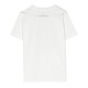 Футболка Stone Island Junior 771621071 V0099