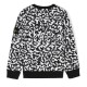Світшот Stone Island Junior 771661220 V0029