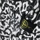 Світшот Stone Island Junior 771661220 V0029