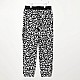 Спортивні штани Stone Island Junior 771661820 V0029