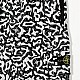 Спортивні штани Stone Island Junior 771661820 V0029