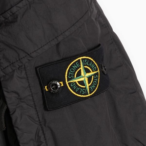 Пуховик Stone Island 771540223 v0029.