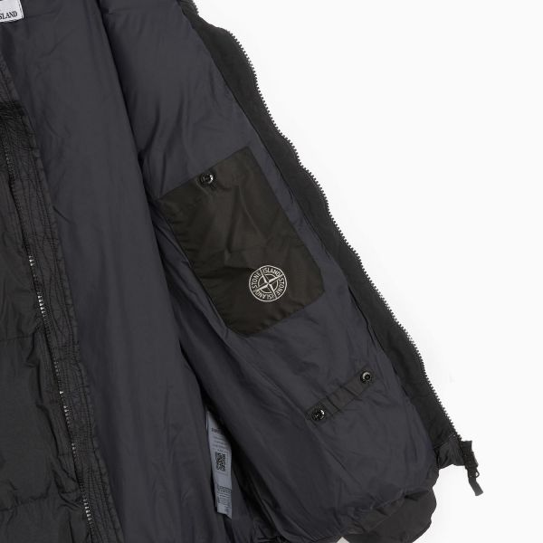 Пуховик Stone Island 771540223 v0029.