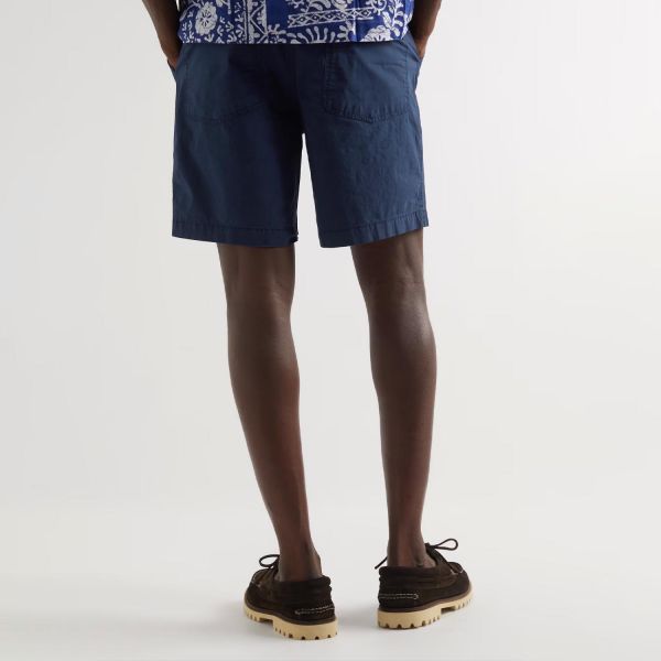 Шорти POLO Ralph Lauren 710834706001.