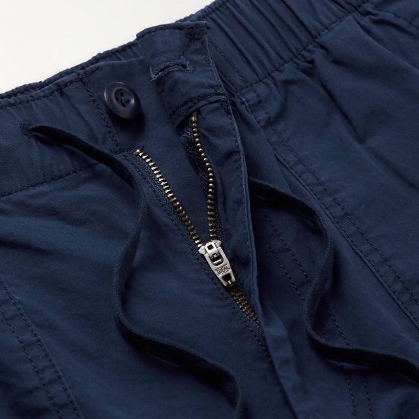 Шорти POLO Ralph Lauren 710834706001.