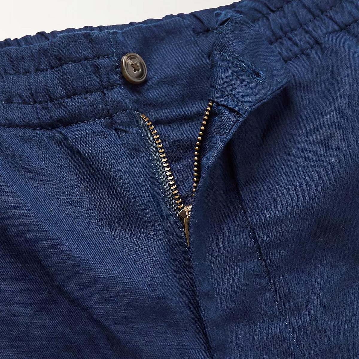 Шорти POLO Ralph Lauren 710867954002