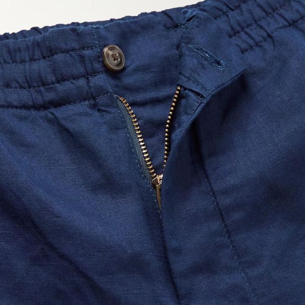 Шорти POLO Ralph Lauren 710867954002.