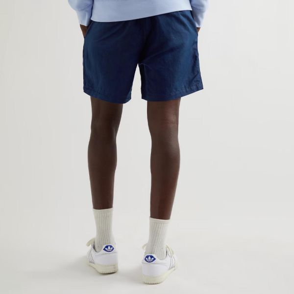 Шорти POLO Ralph Lauren 710867954002.