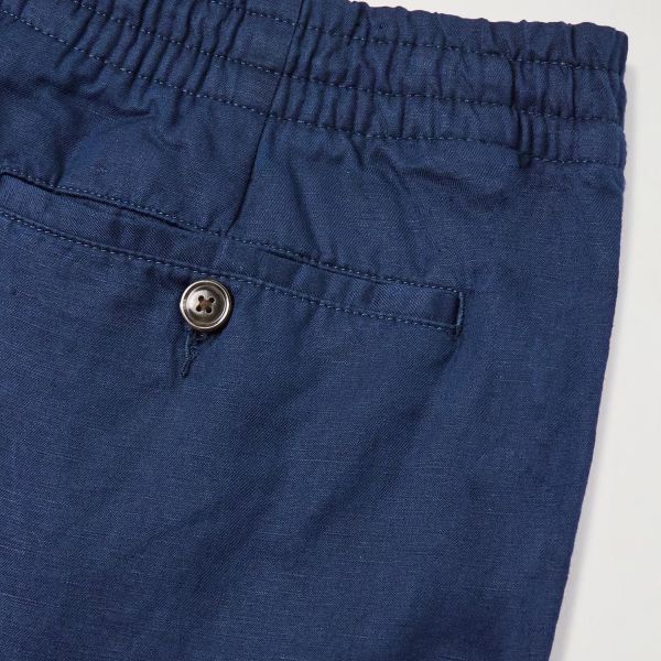 Шорти POLO Ralph Lauren 710867954002.