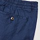 Шорти POLO Ralph Lauren 710867954002