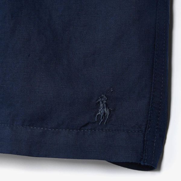 Шорти POLO Ralph Lauren 710867954002