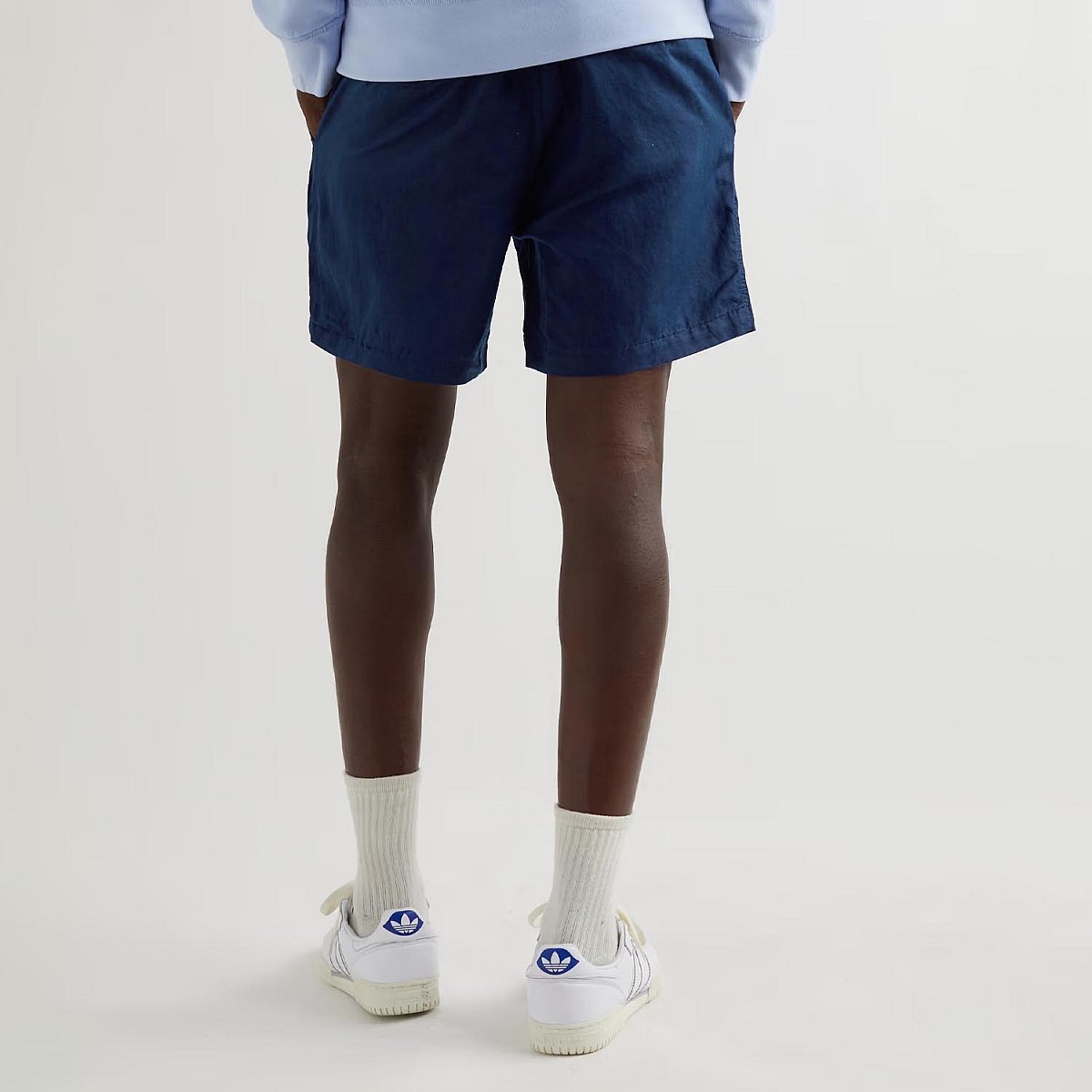 Шорти POLO Ralph Lauren 710867954002