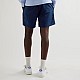 Шорти POLO Ralph Lauren 710867954002