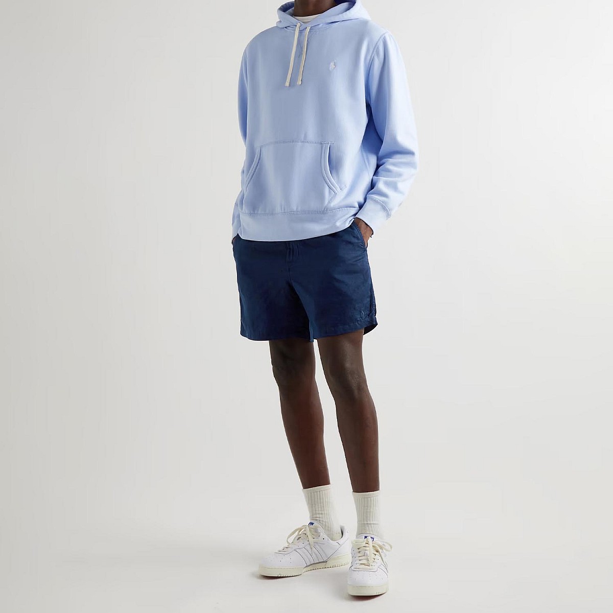 Шорти POLO Ralph Lauren 710867954002