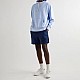 Шорти POLO Ralph Lauren 710867954002