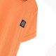 Футболка Stone Island Junior 771620147 V0032