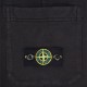 Спортивні штани Stone Island Junior 771661540 V0029