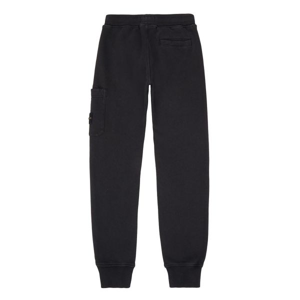 Спортивные штаны Stone Island Junior 771661540 V0029.