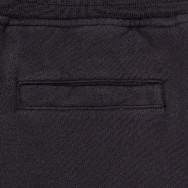 Спортивные штаны Stone Island Junior 771661540 V0029.
