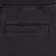 Спортивні штани Stone Island Junior 771661540 V0029