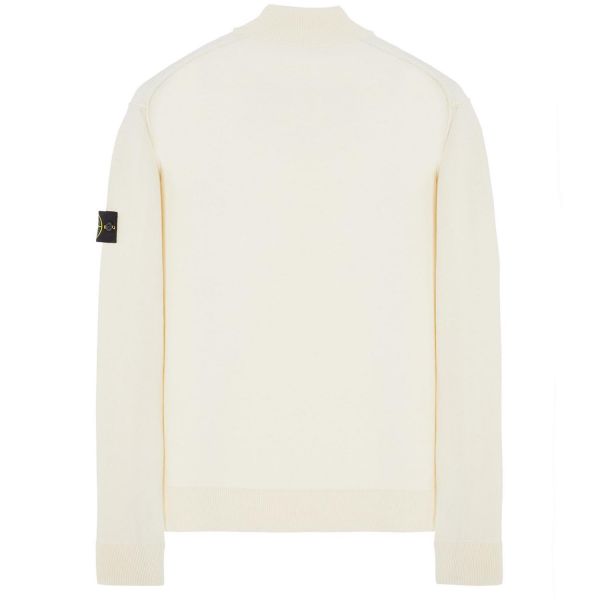 Кардиган Stone Island 7615543B2 V0099.