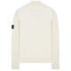 Кардиган Stone Island 7615543B2 V0099