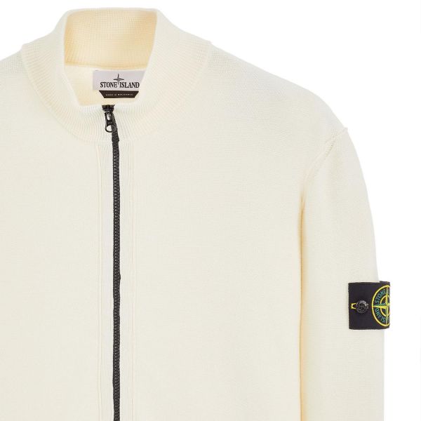 Кардиган Stone Island 7615543B2 V0099.