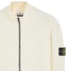 Кардиган Stone Island 7615543B2 V0099