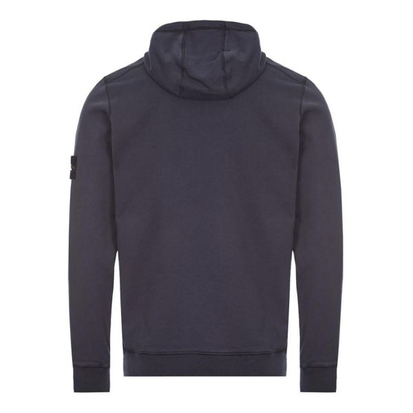 Худи Stone Island 741564151 V0020.
