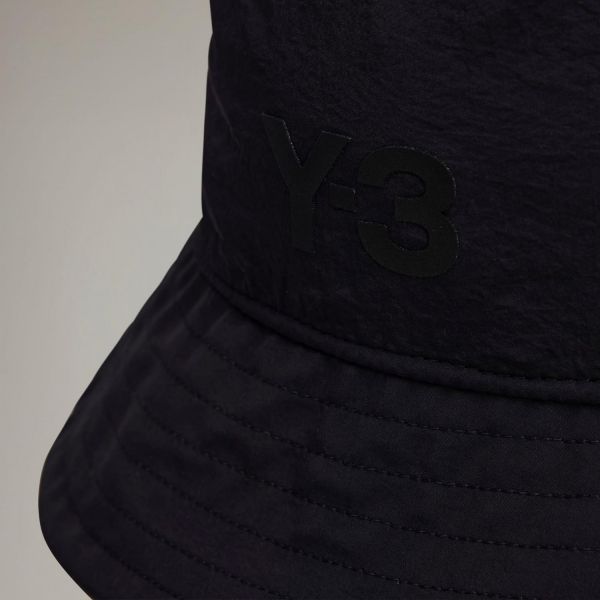 Панама Y-3 HD3308.
