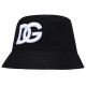 Панама Dolce&Gabbana GH701Z