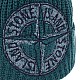 Шапка Stone Island 7715N09C6 V0057
