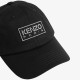 Кепка Kenzo PFC65AC911F32.99