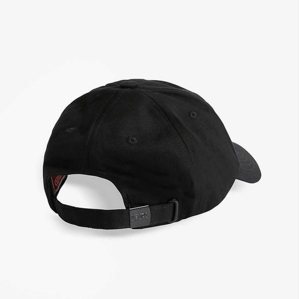Кепка Kenzo PFC65AC911F32.99.